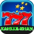 zaheer khan Premium Plus v3.8.9