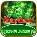 zahur ahmed chowdhury stadium Games (Casino & Earning) Deluxe v1.4.0