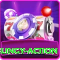 zaman khan slingy action Turbo v4.4.3