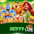 zc777 Premium Edition v3.0.0