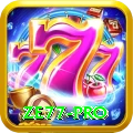ze77 Games (Casino & Earning) Deluxe vv1.2.3