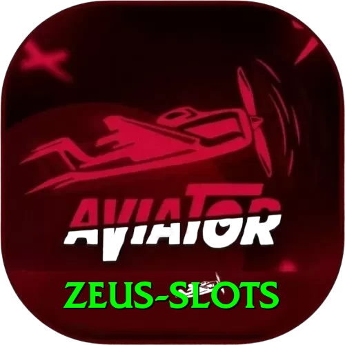 zeus slots Gold v4.6.1 - 2