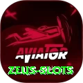 zeus slots Gold v4.6.1