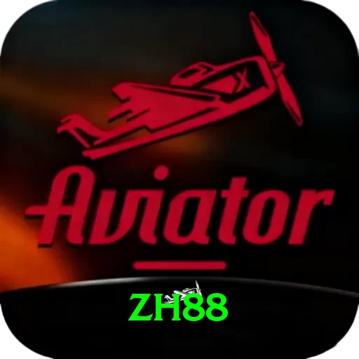 zh88 Ultimate Pro v4.6.8 - 2