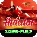 zh88 Apps (Tools & Injectors) Ultimate v2.0.1