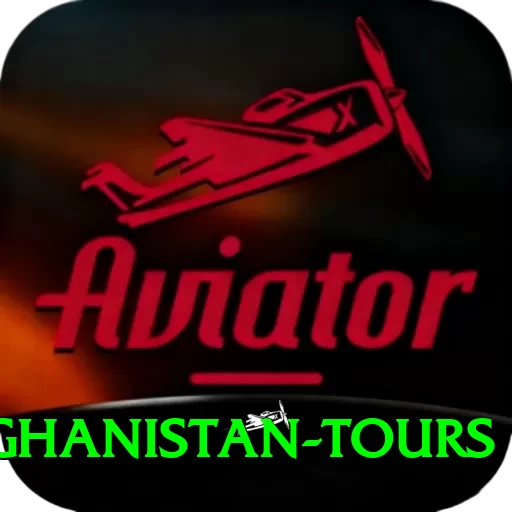 zimbabwe afghanistan tours Plus Pro v2.0.3 - 2