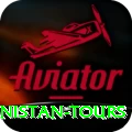 zimbabwe afghanistan tours Plus Pro v2.0.3