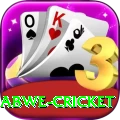zimbabwe cricket Apps (Tools & Injectors) VIP v1.4.1
