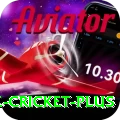 zimbabwe cricket Ultimate Gaming App