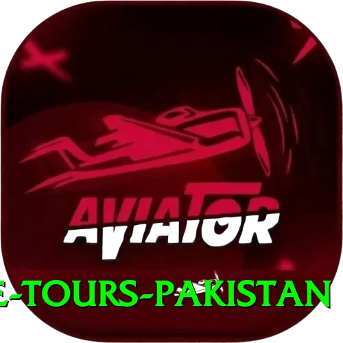 zimbabwe tours pakistan Deluxe Edition v3.6.1 - 2