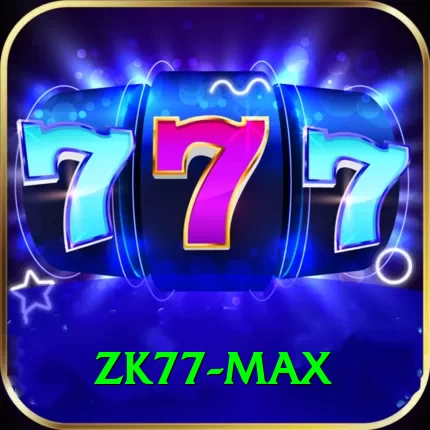 zk77 Deluxe Pro v4.9.5 - 2