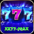 zk77 Deluxe Pro v4.9.5