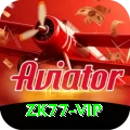 zk77 Turbo Pro v3.7.4