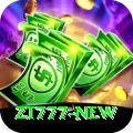 zt777 App Supreme v1.8.6