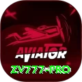 zv777 Premium v5.2.6